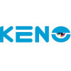 KENO