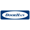 DoorHan