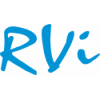 RVi