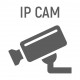 IP камеры