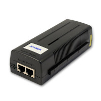 PoE-инжектор Amatek AN-PI30G PoE-инжектор Amatek AN-PI30G