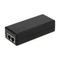 PoE-инжектор Amatek AN-PI60G PoE-инжектор Amatek AN-PI60G