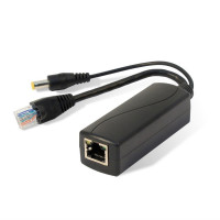 PoE-сплиттер Amatek AN-PSL PoE-сплиттер Amatek AN-PSL