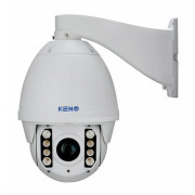 IP видеокамера KENO KN-SDE205X20