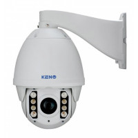 IP видеокамера KENO KN-SDE205X20