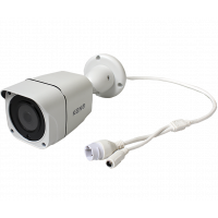 4K IP видеокамера Keno KN-CE806F36