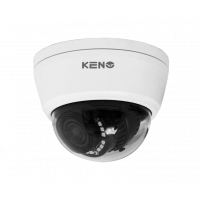 IP видеокамера Keno KN-DE205A2812BR
