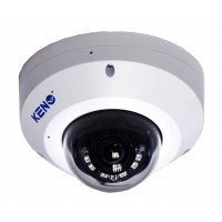 IP видеокамера Keno KN-DE208F28BR