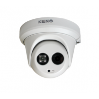 4K IP видеокамера Keno KN-DE806F36
