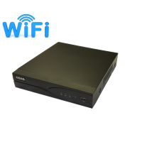 WIFI Видеорегистратор KENO KN-WIFI4/1