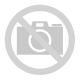 IP регистраторы(сетевые)